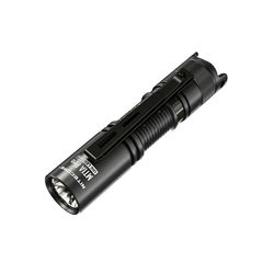 Nitecore MT1A Pro High Output Compact Rechargeable AA Flashlight