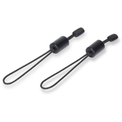 Falcam Maglink Magnetic Tail Buckle*2 (40*1mm)