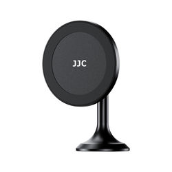 JJC MS-ARB2 Magnetic Phone Tripod Mount Adapter