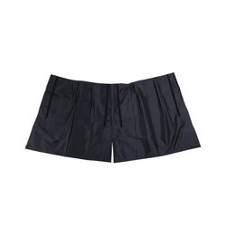 Ulanzi LAS005 80cm Reflective Shading Skirt