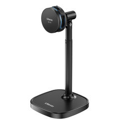 Ulanzi SK-10 Magnetic Wireless Charge