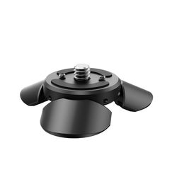 Ulanzi PK-08 Mini Tripod for DJI Osmo Pocket 3