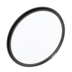 Ulanzi UV01 explosion-proof UV filter - 43mm