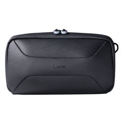 Ulanzi BT02 Short-trip Travel Serie Bag