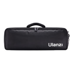 Ulanzi AT-04 Bag