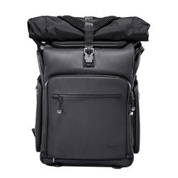 Ulanzi BT01 Backpack