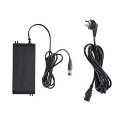 Ulanzi AD-2 power adapter for 200W Video Light  EU Plug