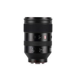 Viltrox AF 135mm F/1.8 FE Sony E mount