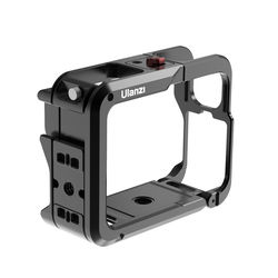 Ulanzi IN-02 Metal Cage for Insta360 Ace / Ace Pro