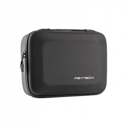 PGYTECH DJI AVATA 2 Carrying Case