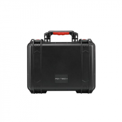 PGYTECH DJI AVATA 2 Safety Carrying Case