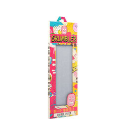 Grumbler GO Camera Divider Set Ash Grey