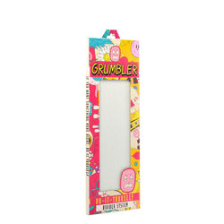 Grumbler GO Camera Divider Set Sand