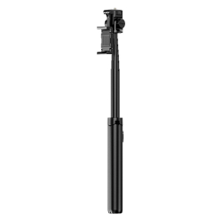 Ulanzi MT-70 Selfie Stick Tripod