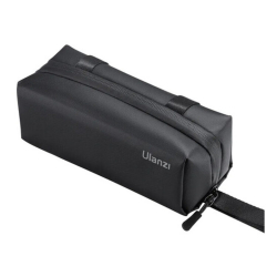 Ulanzi PK-04 Pocket 3 Carrying Bag