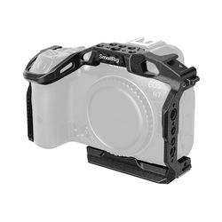  SmallRig 4003 “Black Mamba” Cage for Canon EOS R7  
