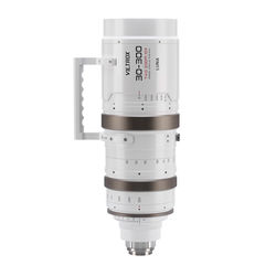 Viltrox Anamorphic Cine 25mm T2.0 1.33X PL-mount