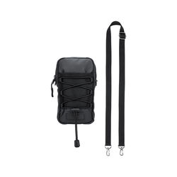 JJC OC-SK8 Versatile Shoulder Strap Pouch