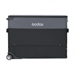 Godox Carry Bag for P600R/P1200R Hard
