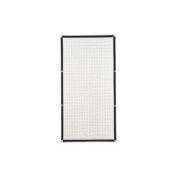 Godox KNOWLED Flexible LED RGB Mat F400R