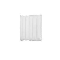 Godox KNOWLED Inflatable  cushion Mat - 2'x2' FA200