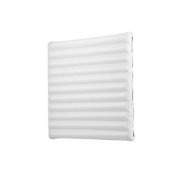 Godox KNOWLED Inflatable cushion  Mat - 4'x4' FA800