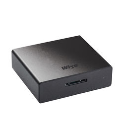 Wise CFexpress 4.0 Type A Card Reader