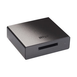 Wise CFexpress 4.0 Type B Card Reader