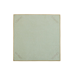 Ulanzi CM009 35*35cm Protective Wrap