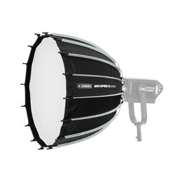 Caruba Quick Softbox Mark II - 70cm