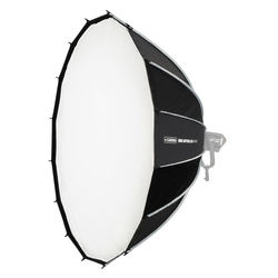 Caruba Quick Softbox Mark II - 180cm