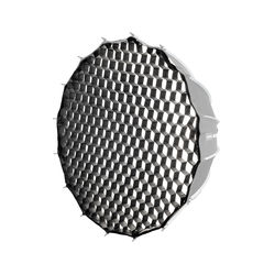 Caruba Pro Grid voor Quick Softbox Mark II - 90cm