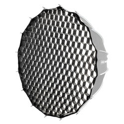 Caruba Pro Grid voor Quick Softbox Mark II - 180cm