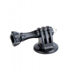 Ulanzi Universal Adapter Mount For GoPro
