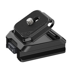 Ulanzi UKA05 UKa Quick Release Kit for DJI RS Series