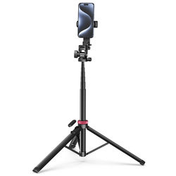 Ulanzi MT-78 Tripod Black