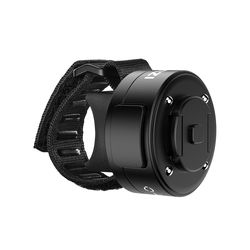 Ulanzi O-LOCK Bicycle Riding Mount(Strap)