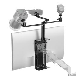 Ulanzi Monitor VESA expansion bracket