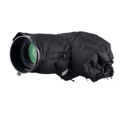 PGYTECH Camera Cold-proof Warm Cover