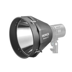 Godox BeamLight S20 For MS60/RS60