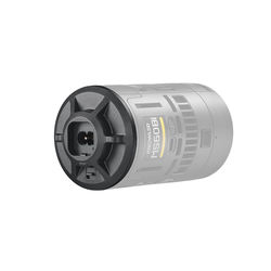 Godox MS60PA01 Power Adapter for MS60/RS60