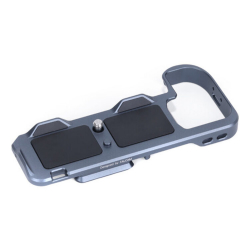 Falcam F22&F38&F50 Quick Release Bottom Plate(FOR Z6III)