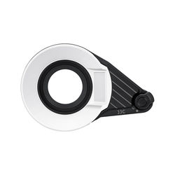 JJC FD-TG1 Flash Diffuser