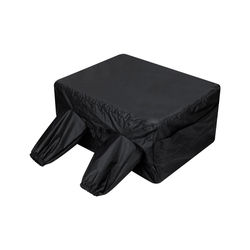 JJC DRB-1 Film Changing Bag