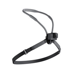 JJC MNM-MS1 Magnetic Neck Holder for Action Camera & Phone