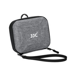 JJC FP-K4 Filter Pouch
