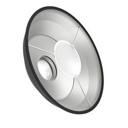 Magmod Beauty Dish XL 20