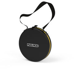 Magmod Beauty Dish XL Case