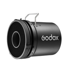 Godox Light Beam Booster for S60 and ML60II