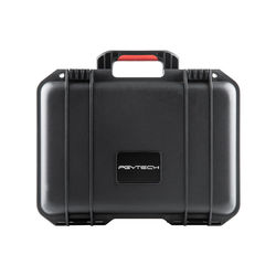 PGYTECH DJI Air 3/3S Safety Carrying Case